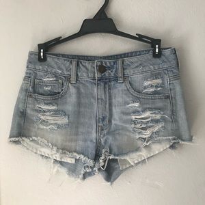 American Eagle Outfitters Shorts